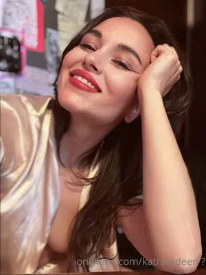 Kjaneway OnlyFans Leaked Free Thumbnail Picture - #eOJjzFaMgQ