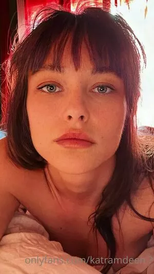 Kjaneway OnlyFans Leaked Free Thumbnail Picture - #p3LaqBrM1Z