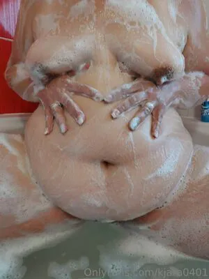 Kjara0401 OnlyFans Leaked Free Thumbnail Picture - #2Axim7dvke