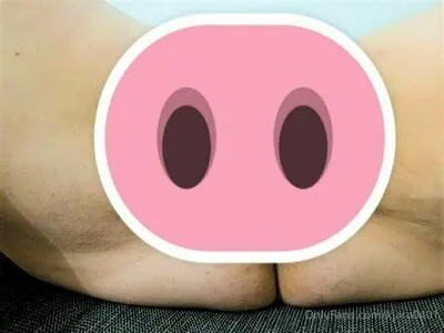 Kjara0401 OnlyFans Leaked Free Thumbnail Picture - #2yeOVIcvwe