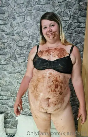 Kjara0401 OnlyFans Leaked Free Thumbnail Picture - #8SAefTuYlx