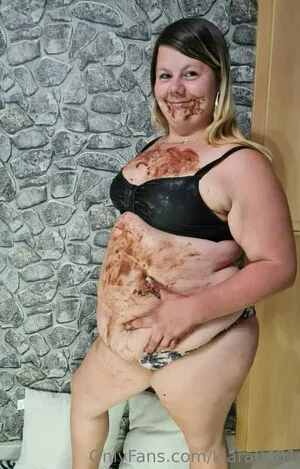 Kjara0401 OnlyFans Leaked Free Thumbnail Picture - #9PBDL6U9XC
