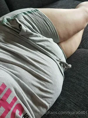 Kjara0401 OnlyFans Leaked Free Thumbnail Picture - #As4uDmcyg5
