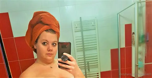 Kjara0401 OnlyFans Leaked Free Thumbnail Picture - #IqPw1NgUTc