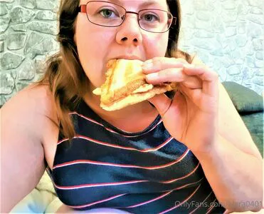 Kjara0401 OnlyFans Leaked Free Thumbnail Picture - #ObW3RscJk7