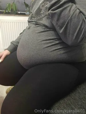 Kjara0401 OnlyFans Leaked Free Thumbnail Picture - #WTYDwy8WMH