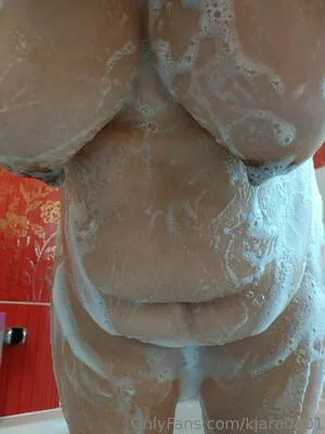Kjara0401 OnlyFans Leaked Free Thumbnail Picture - #eY2nQd5UoG