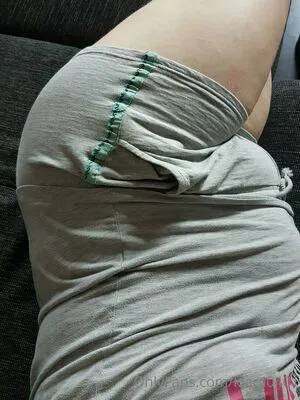Kjara0401 OnlyFans Leaked Free Thumbnail Picture - #kb4PJEEEgw