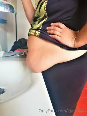 Kjara0401 OnlyFans Leaked Free Thumbnail Picture - #pFDnWGNJMb