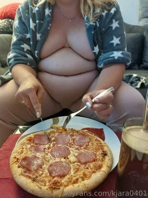 Kjara0401 OnlyFans Leaked Free Thumbnail Picture - #sJHiHBKTtA