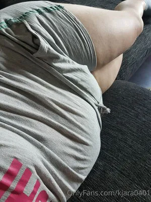 Kjara0401 OnlyFans Leaked Free Thumbnail Picture - #zh7yLbMuAl