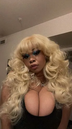 Kjbabe223 OnlyFans Leaked Free Thumbnail Picture - #Yy0yMaruu6