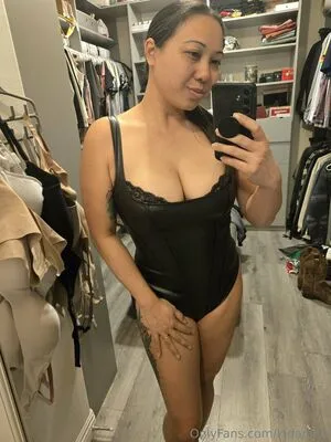 Kjdaniels OnlyFans Leaked Free Thumbnail Picture - #79eP4TelTx