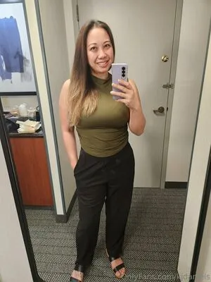 Kjdaniels OnlyFans Leaked Free Thumbnail Picture - #925XwuS4SY