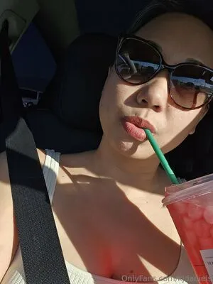 Kjdaniels OnlyFans Leaked Free Thumbnail Picture - #94yhG7fuhZ