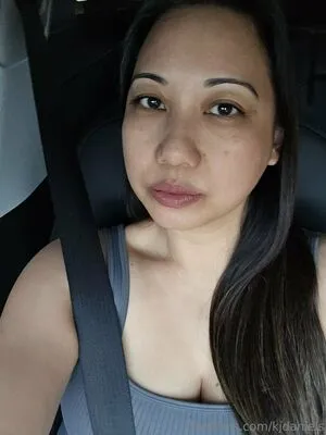 Kjdaniels OnlyFans Leaked Free Thumbnail Picture - #POsomhd6cM