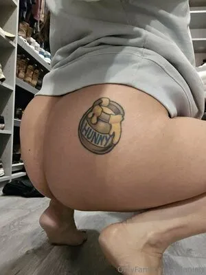 Kjdaniels OnlyFans Leaked Free Thumbnail Picture - #VSJtkxcs6N