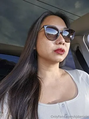 Kjdaniels OnlyFans Leaked Free Thumbnail Picture - #YlZdYQJFQH