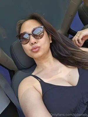 Kjdaniels OnlyFans Leaked Free Thumbnail Picture - #cZEaULC6J9