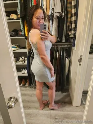 Kjdaniels OnlyFans Leaked Free Thumbnail Picture - #dccbcrjLsm