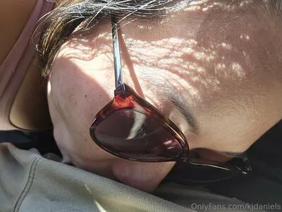 Kjdaniels OnlyFans Leaked Free Thumbnail Picture - #mg4QyvCibS