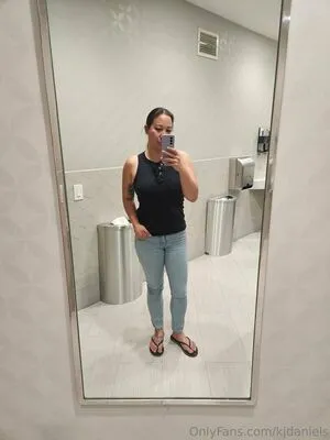 Kjdaniels OnlyFans Leaked Free Thumbnail Picture - #oGxSOMQDgZ