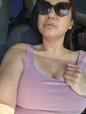 Kjdaniels OnlyFans Leaked Free Thumbnail Picture - #oa1kon2Rg8