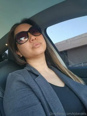 Kjdaniels OnlyFans Leaked Free Thumbnail Picture - #qiPSZel2OY