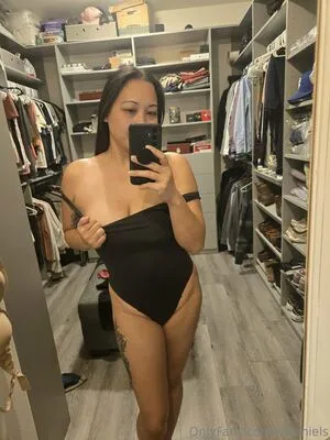 Kjdaniels OnlyFans Leaked Free Thumbnail Picture - #v7ELS7g2aF