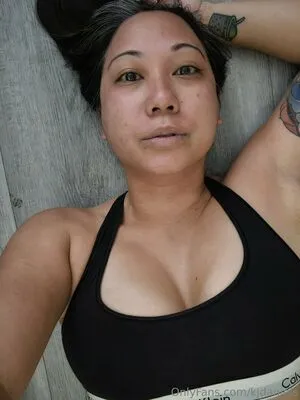Kjdaniels OnlyFans Leaked Free Thumbnail Picture - #wZMH8StQXJ