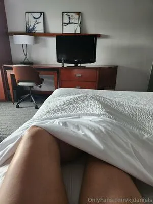 Kjdaniels OnlyFans Leaked Free Thumbnail Picture - #wuHSF0UfS1