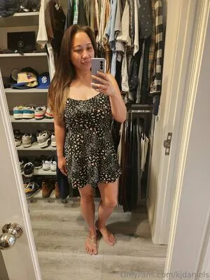 Kjdaniels OnlyFans Leaked Free Thumbnail Picture - #xDogcWOVK8
