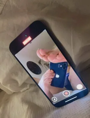 Kjfeetqueen OnlyFans Leaked Free Thumbnail Picture - #RdMmrsGByL