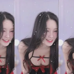 Kjjeong0609 OnlyFans Leaked Free Thumbnail Picture - #1h6Pe5AeC2