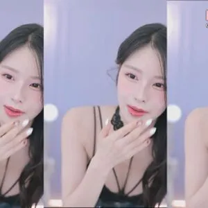 Kjjeong0609 OnlyFans Leaked Free Thumbnail Picture - #3NoLryKYCg