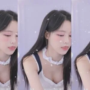 Kjjeong0609 OnlyFans Leaked Free Thumbnail Picture - #CPoApfOBxO