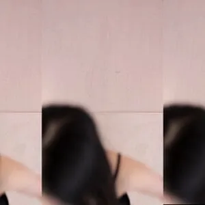 Kjjeong0609 OnlyFans Leaked Free Thumbnail Picture - #bhou6aUxKw