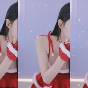 Kjjeong0609 OnlyFans Leaked Free Thumbnail Picture - #cesBbTTiNL