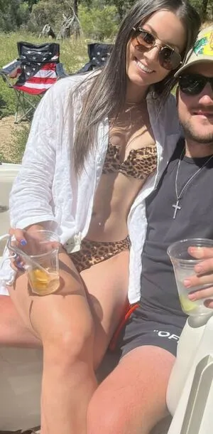 Kjordy OnlyFans Leaked Free Thumbnail Picture - #NSL3H0GFBi