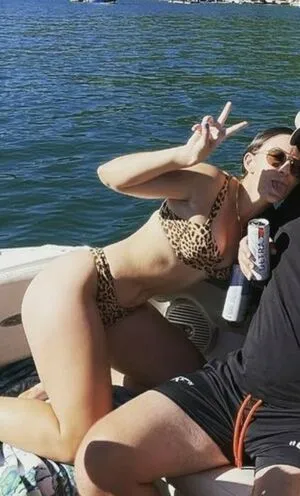 Kjordy OnlyFans Leaked Free Thumbnail Picture - #jJGfKDU9pi