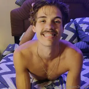 Kjpeace Free OnlyFans Leaked Free Thumbnail Picture - #nymyYvPEZF