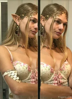 Kjskorge OnlyFans Leaked Free Thumbnail Picture - #VzhVRwTUjo