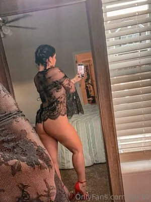 Kjtc92 OnlyFans Leaked Free Thumbnail Picture - #k1j6TNYwF0