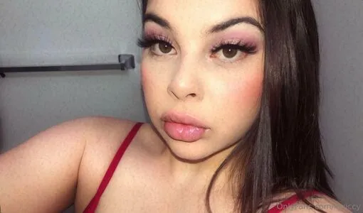 Kjuiccy OnlyFans Leaked Free Thumbnail Picture - #22PhCAqzk9