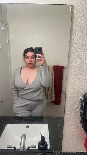 Kjuiccy OnlyFans Leaked Free Thumbnail Picture - #IX25PjN8YZ
