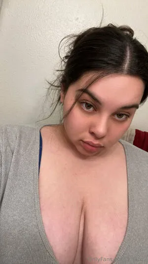 Kjuiccy OnlyFans Leaked Free Thumbnail Picture - #s73ZW0OLY4