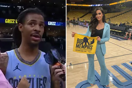 Kjwright OnlyFans Leaked Free Thumbnail Picture - #PAXv7GPH4E