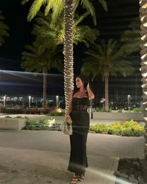 Kjwright OnlyFans Leaked Free Thumbnail Picture - #S3SXf1oiF2