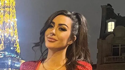 Kjwright OnlyFans Leaked Free Thumbnail Picture - #pW1PrV53iq