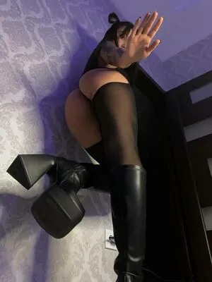Kk Magdalene OnlyFans Leaked Free Thumbnail Picture - #12vFSVyPPr